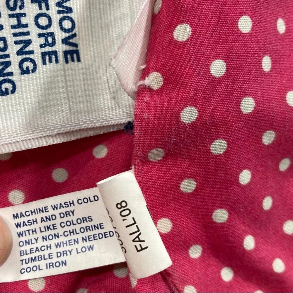 💕 Baby Gap Girls Button Front Jacket 💕